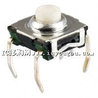 TL6100AF130QPDƬ
